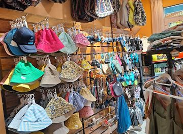 vietnam/phu-quoc/shop/soulviet5