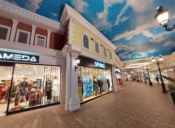 turkiye/black-sea-region/shop/venezia-mega-outlet
