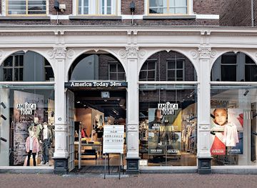 netherlands/amersfoort/shop/america-today-amersfoort