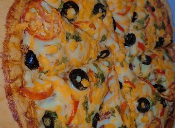 guyana/linden/shop/homestyle-flavours