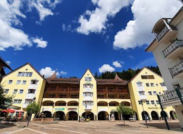 italy/val-gardena/shop/mammut-store