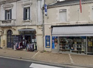 france/périgord-noir/shop/maison-de-la-presse