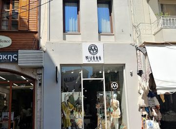 greece/rethymno/shop/muses-rethymno