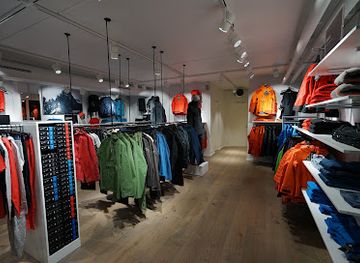 sweden/are/shop/norrona-pro-store-are