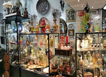 greece/athens/shop/ahtamonoff-antiques-treasures-in-athens