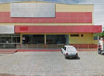 brazil/bonito/shop/shopping-pro-criador-bonito-loja-autorizada-stihl