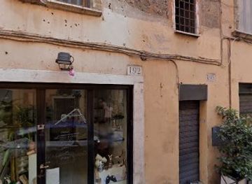 italy/chianti/shop/casa-elfrida