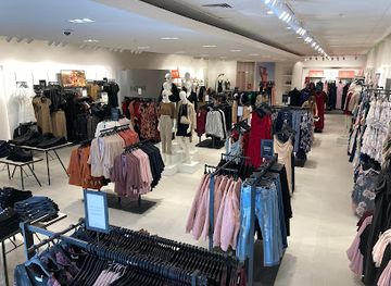 new-zealand/whangarei/shop/pagani-whangarei