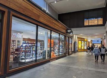 united-kingdom/liverpool/attraction/liverpool-one