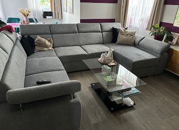 czechia/jeseniky/shop/mirjan24-cz