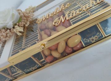 turkiye/ankara/shop/merkez-hediyelik