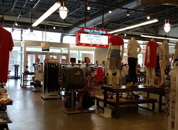 missouri/jefferson-city/shop/old-navy