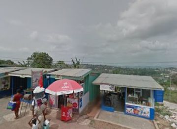 ghana/aburi/shop/definest-kente-kloths