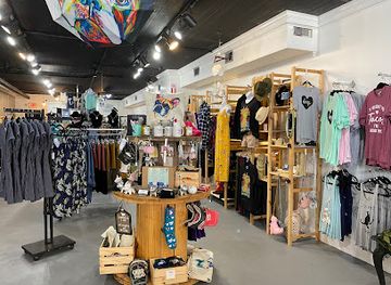 texas/galveston/shop/pardon-my-french-boutique