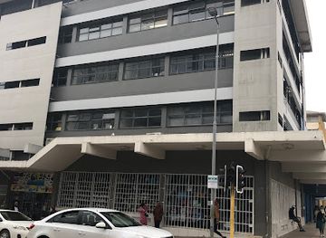 eswatini/mbabane/shop/ifix-eswatini