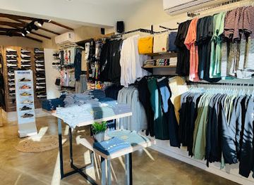 south-africa/overberg/shop/the-store
