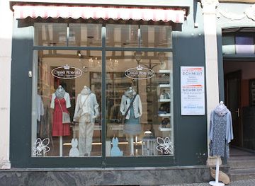 germany/mecklenburg/shop/danish-moments