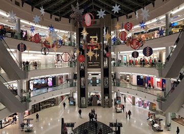 jordan/azraq-castle/shop/city-mall