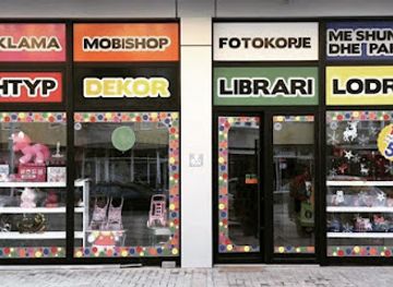 kosovo/nerodime/shop/eco-print
