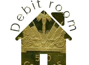 haiti/gonaives/shop/debit-room