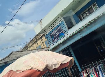 ghana/eastern-region/shop/green-j-mother-care