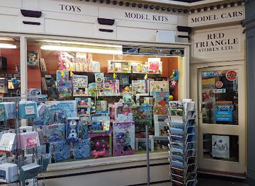 jersey/rozel-bay/shop/red-triangle-stores-jersey-naturally-at-red-triangle-store