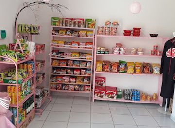 bolivia/santa-cruz-de-la-sierra/shop/sakura-shop