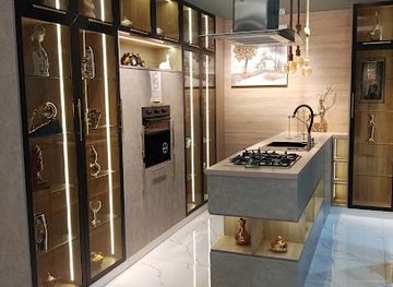 saudi-arabia/jizan/shop/shrk-fn-blwm-llmtbkhy