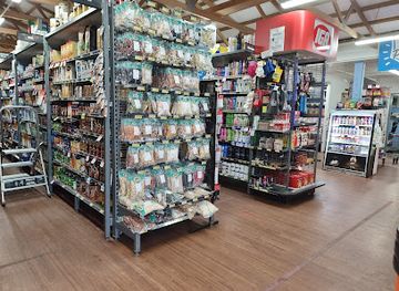 australia/tasman-peninsula/shop/iga-everyday-nubeena