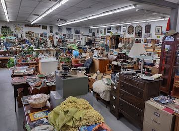 colorado/salida/shop/salida-thrift