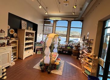 indiana/muncie/shop/debbie-s-handmade-soap