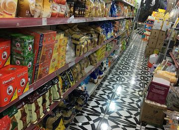 iraq/basra-region/shop/supermarket-papaastraela-family-shopping