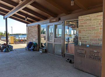 michigan/isle-royale-national-park/shop/rock-harbor-visitor-center