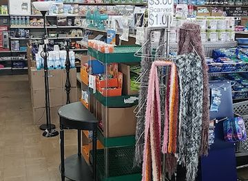 alabama/red-hills/shop/50-percent-less-more-store