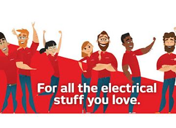 australia/western-australia/shop/retravision-kununurra