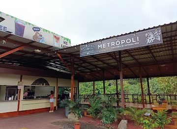 costa-rica/arenal-volcano-area/shop/sloffee-best-coffee-in-la-fortuna