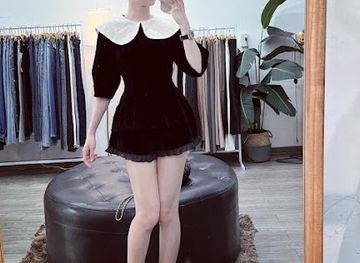 vietnam/phan-thiet/shop/h-a-n-store-phan-thiet