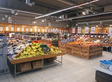 germany/altmark/shop/edeka-center-stendal