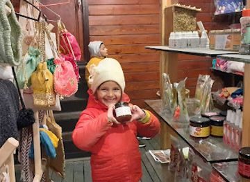 india/himalayan-mountains/shop/finest-himalaya