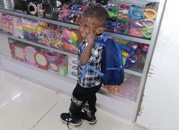 papua-new-guinea/morobe-province/shop/las-kona-trading