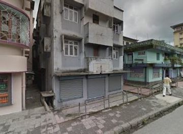 bhutan/phuentsholing/shop/de-zone-collection