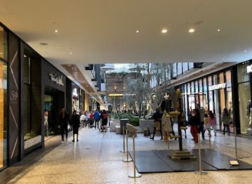 california/westside/shop/westfield-century-city