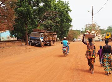 central-african-republic/ouham/shop/wfp-stores