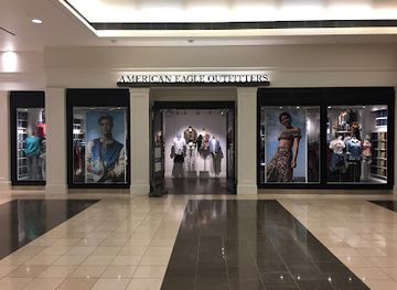 north-dakota/grand-forks/shop/american-eagle-outlet