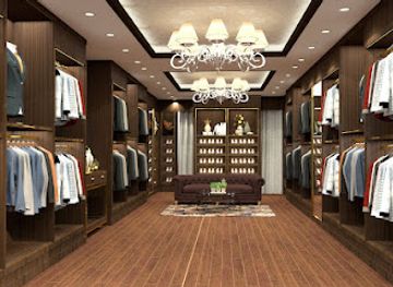 vietnam/da-lat/shop/adam-store-da-lat-i-veston-suit-shirt-items-for-men-thoi-trang-nam