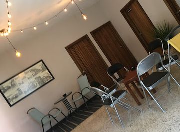 mexico/matamoros/shop/libreria-horus