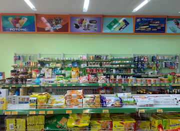 cambodia/takeo/shop/tela-mart-takeo