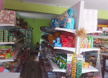 mauritius/belle-mare/shop/kissoonah-superette