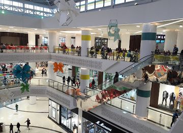 kyrgyzstan/bishkek/shop/asia-mall