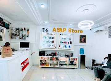 cameroon/yaounde/shop/maison-apple